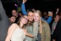 Thumbs/tn_Foute Cross 2017 319.jpg